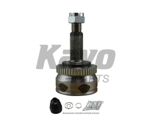 CV-3019 KAVO PARTS 